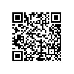 GRM1555C1E6R9DZ01D QRCode