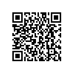 GRM1555C1E7R0CA01D QRCode