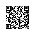 GRM1555C1E7R0DZ01D QRCode