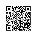 GRM1555C1E7R3CZ01D QRCode