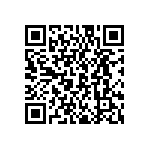 GRM1555C1E7R5CA01D QRCode