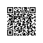 GRM1555C1E7R8DA01D QRCode