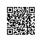 GRM1555C1E8R1CZ01D QRCode