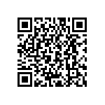 GRM1555C1E8R2CA01D QRCode