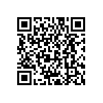 GRM1555C1E8R2CZ01D QRCode