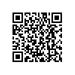 GRM1555C1E8R4DA01D QRCode