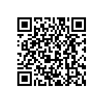 GRM1555C1E8R7DZ01D QRCode