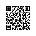 GRM1555C1E8R9DA01D QRCode