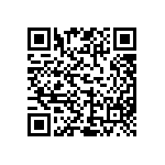 GRM1555C1E9R1CZ01D QRCode