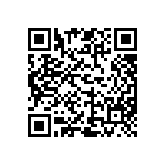 GRM1555C1E9R1DZ01D QRCode