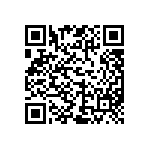 GRM1555C1E9R2CZ01D QRCode