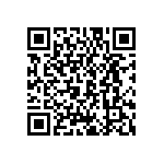 GRM1555C1E9R8CA01D QRCode