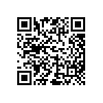 GRM1555C1E9R8CZ01D QRCode