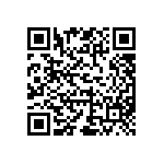 GRM1555C1E9R8DA01D QRCode