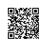 GRM1555C1E9R8DZ01D QRCode