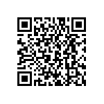 GRM1555C1E9R9CA01D QRCode