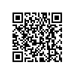 GRM1555C1ER20WZ01D QRCode