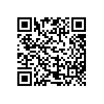 GRM1555C1ER40BZ01D QRCode