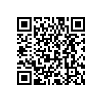 GRM1555C1ER50BZ01D QRCode