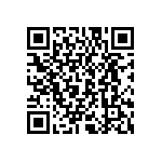 GRM1555C1ER70BA01D QRCode