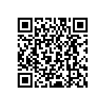 GRM1555C1ER80BA01D QRCode