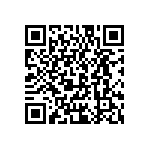 GRM1555C1H100JZ01D QRCode