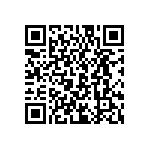 GRM1555C1H101GA01J QRCode