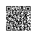 GRM1555C1H101JD01D QRCode