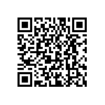 GRM1555C1H101JZ01D QRCode