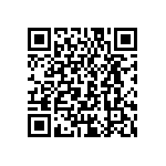 GRM1555C1H110JA01D QRCode