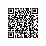 GRM1555C1H120FA01D QRCode