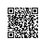 GRM1555C1H120JA01D QRCode