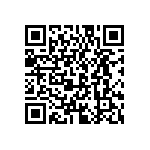 GRM1555C1H130GZ01D QRCode