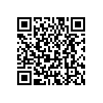 GRM1555C1H150JZ01J QRCode