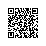 GRM1555C1H151JA01J QRCode