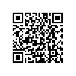 GRM1555C1H180JZ01D QRCode