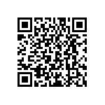 GRM1555C1H181JA01D QRCode