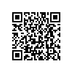 GRM1555C1H1R2BZ01D QRCode