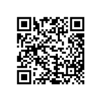 GRM1555C1H1R3BZ01D QRCode