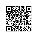 GRM1555C1H1R3CZ01D QRCode