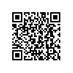 GRM1555C1H1R4BA01D QRCode