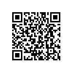 GRM1555C1H1R6BA01D QRCode