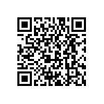 GRM1555C1H1R6CZ01D QRCode