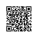 GRM1555C1H1R7WA01D QRCode