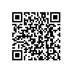 GRM1555C1H1R8BA01D QRCode