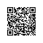 GRM1555C1H201GA01D QRCode