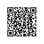 GRM1555C1H220GA01J QRCode