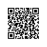 GRM1555C1H221GA01D QRCode