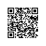 GRM1555C1H240GA01D QRCode