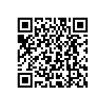 GRM1555C1H240JA01J QRCode